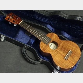 Kamaka HF-1 【2018年製】