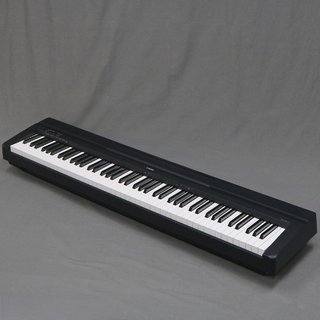 YAMAHA P-45B 【御茶ノ水本店】