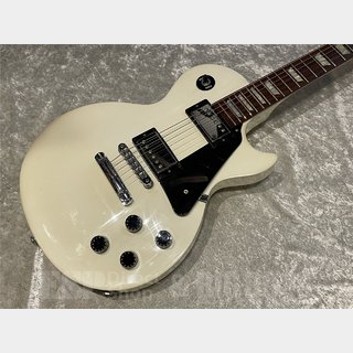 Gibson、Les Paul Studioの検索結果【楽器検索デジマート】