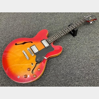 Epiphone DOT