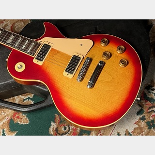 Gibson Les Paul Deluxe 1981年製Vintage【G-CLUB TOKYO】