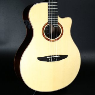 YAMAHA NTX5 Natural 【名古屋栄店】