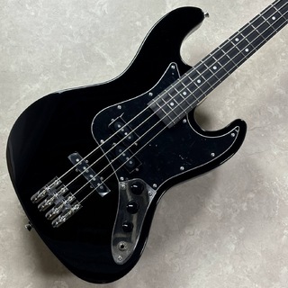 エレクトリック・ベース ＞ PJタイプの検索結果【楽器検索デジマート】