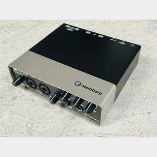 受注販売開始】『ぼっち・ざ・ろっく！』とのコラボ・オーディオ