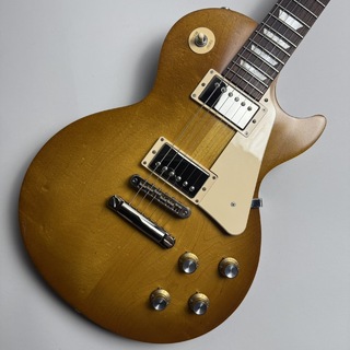 Les Paul tributeの検索結果【楽器検索デジマート】