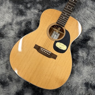 Headway、HF-V115ASE/AGEDの検索結果【楽器検索デジマート】