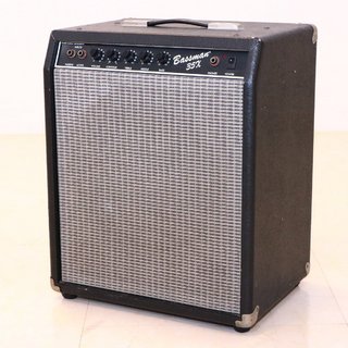BOSSから新感覚ギターアンプとコンパクトなベースアンプが発売