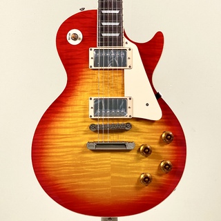 Tokai KLS101F-LW/SN -Cherry Sunburst-【4.04kg】