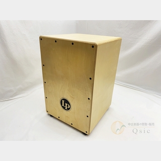 パーカッション ＞ カホンの検索結果【楽器検索デジマート】