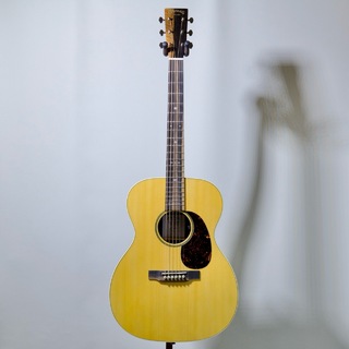 Martin 000-13E Eric Clapton #3096217 ~Crossroads Collection~【クロサワ本店店頭在庫品】