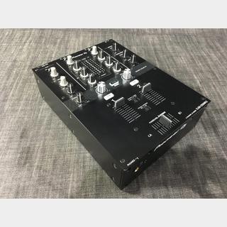 Pioneer Dj DJM-250MK2