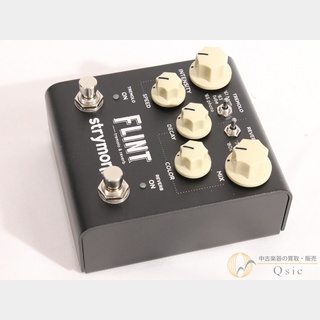 strymon、FLINT V2の検索結果【楽器検索デジマート】