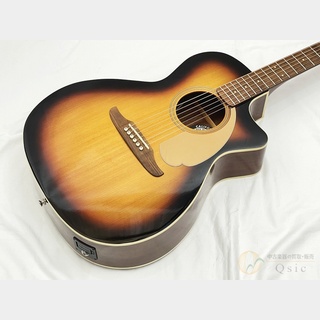 fender、Newporter Playerの検索結果【楽器検索デジマート】