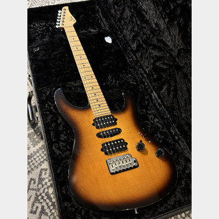 エレクトリックギター、Suhrの検索結果【楽器検索デジマート】