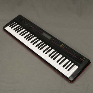 KORG KROSS 61 【御茶ノ水本店】