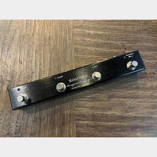 One Control Xenagamaの検索結果【楽器検索デジマート】