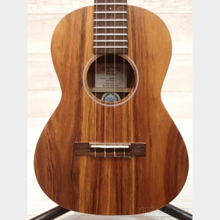 Martin T1K Uke #36163 【テナー/ハワイアンコア】【24回金利0%対象】【送料込】