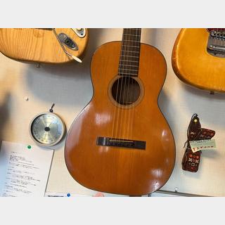 アコースティックギター、Martin、00-16の検索結果【楽器検索デジマート】