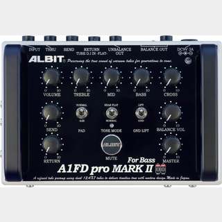 エフェクター（ギター・ベース用）、ALBITの検索結果【楽器検索