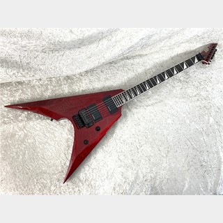 エレクトリックギター、ESP、ARROW OR AEROの検索結果【楽器検索