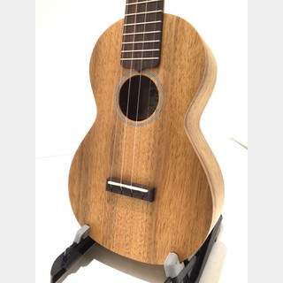Martin C1K Uke