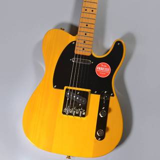 Squier Classic Vibe 50sの検索結果【楽器検索デジマート】