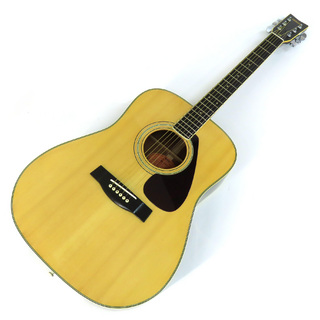 YAMAHA FG-201