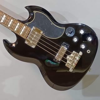 eb3の検索結果【楽器検索デジマート】