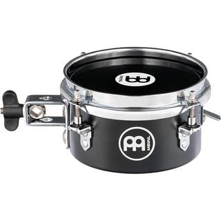 LP　ティンバレススタンド 本体別売り パーカッション ＞ ティンバレスの検索結果【楽器検索デジマート】