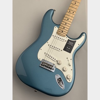 FenderPlayer Stratocaster～Tidepool～#MX22304743【3.59kg】