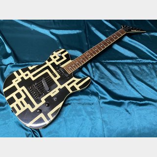 エレクトリックギター、FERNANDES、布袋の検索結果【楽器検索デジマート】