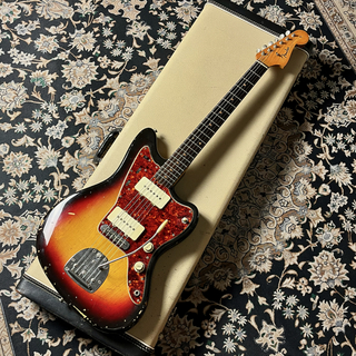 エレクトリックギター ＞ JMタイプ、Fender、Jazzmasterの検索結果