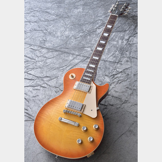 Gibson Les Paul Standard '60s Figured Top Unburst #211730358 【店頭未展示品】【即納可能!】