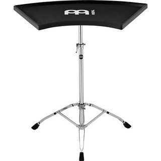 Meinl TMPETS [Ergo Table / 20 x 34]【お取り寄せ品】