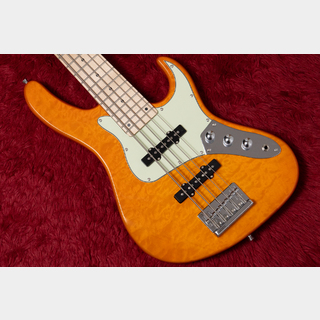 woofy bassesの検索結果【楽器検索デジマート】