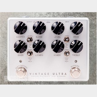 連載：ダークグラスな事情】Vol.4 YU-KI（NOISEMAKER） | ベース・マガジン