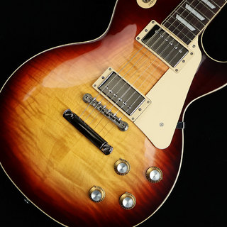 Gibson Les Paul Standard '60s Bourbon Burst　S/N：210930289 【未展示品】