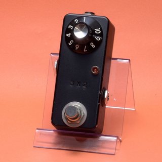 Zahnradの検索結果【楽器検索デジマート】