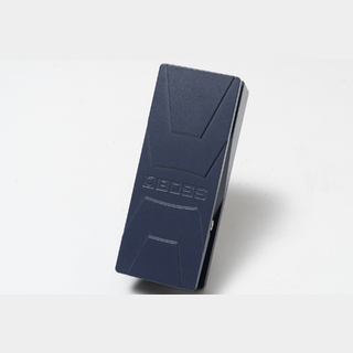 BOSS EV-30 Dual Expression Pedal【GIB横浜】