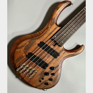 Ibanez BTB635LM