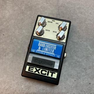 エフェクター（ギター・ベース用）、Guyatoneの検索結果【楽器検索