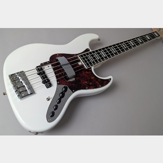 moon 5弦ベース！5000円値引き中 MOON|5弦フレットレスベース|HARDOFFオフモール（オフモ