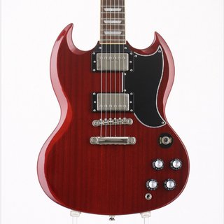 Epiphone G-400 PRO Cherry【御茶ノ水本店】