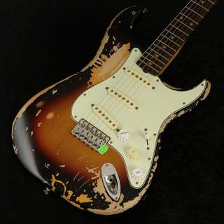 ★最終価格★本日まで★Fender roadworn ストラト　ハードケース付 エレクトリックギター ＞ STタイプ、fender road wornの検索結果【楽器