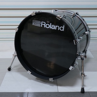 Roland KD-200-MS ローランド バスドラムパッド 【名古屋栄店】