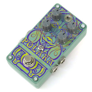 DigiTech POLARA