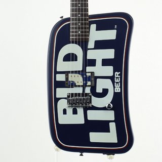 Washburn BL-1 Bud Light Beer【福岡パルコ店】