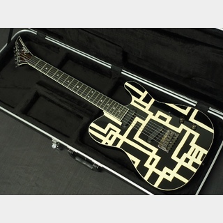 Zodiacworks TC-HOTEI 25th Anniversary【秋の中古楽器市!】