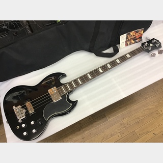 Epiphone EB-3/EB