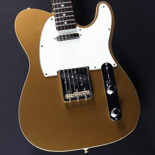 Fender 【USED】JV Modified 60s Custom Telecaster (Firemist Gold)